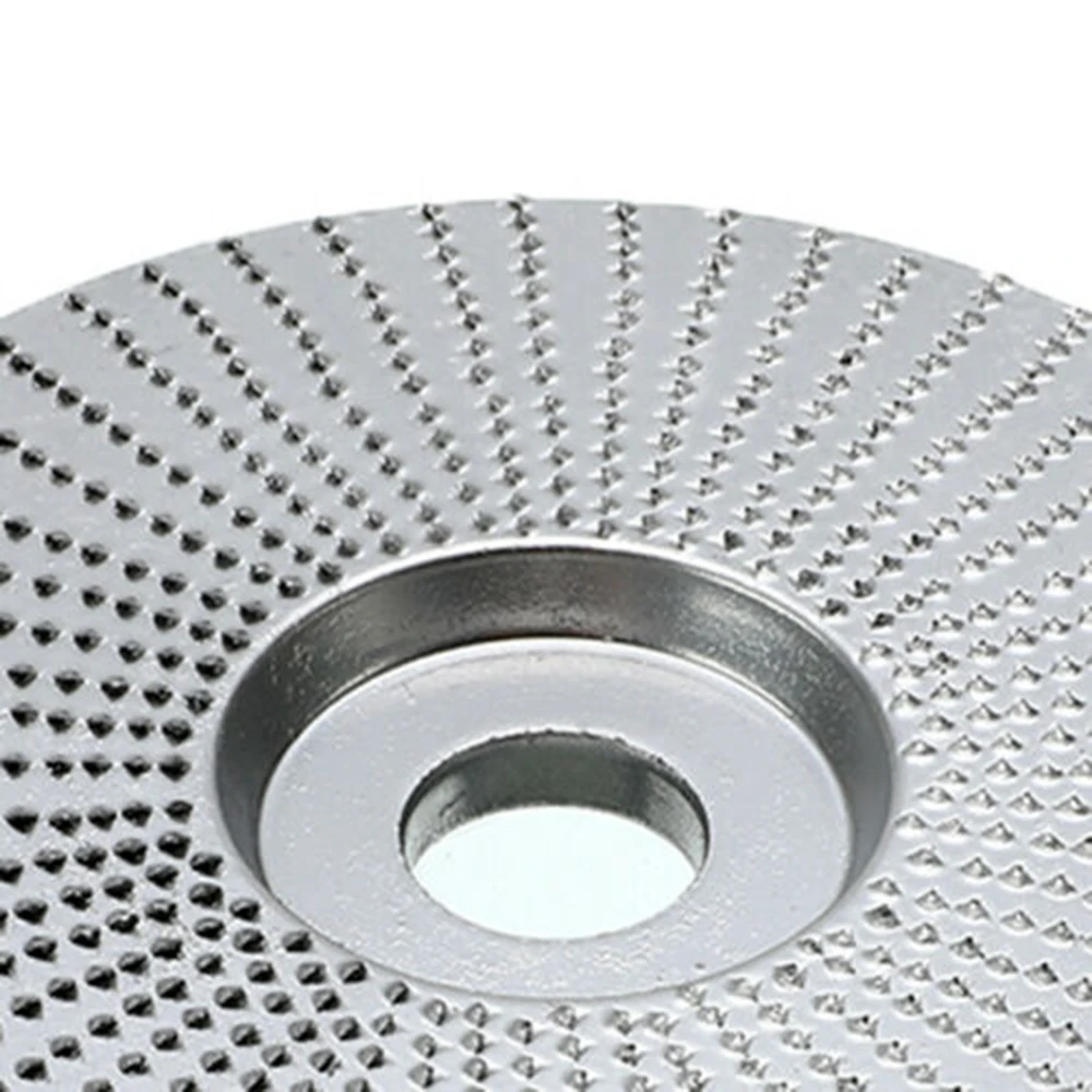 

Disc Grinding Wheel Sanding Polishing Woodworking For angle grinder Part