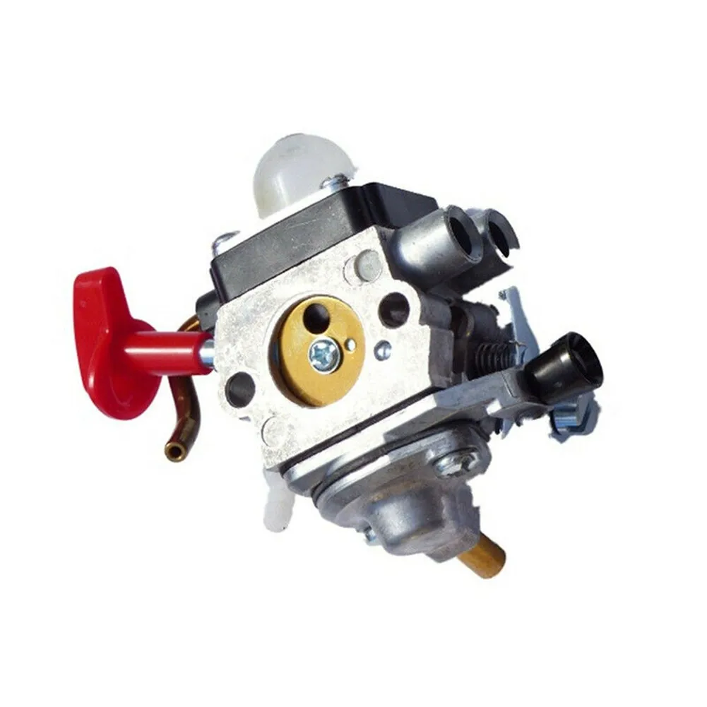 

Carb Carburetor Edger Engine FC 100 FC 110 FC 90 For Stihl Stihl HL 100 K