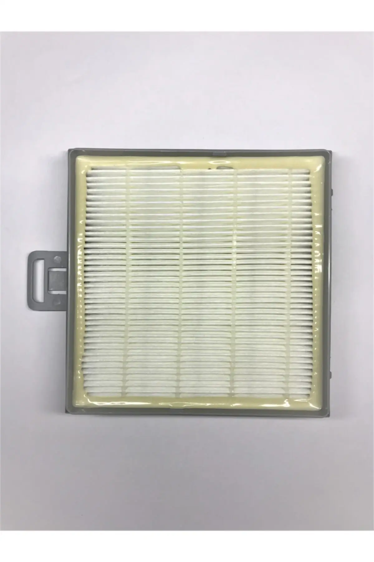 

MHK Parts Bgs 42211 Runn'n Hepa Filter