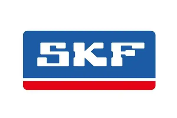 Подшипник SKF 608ZZ 2RS Размер 8 мм-22 мм-7 мм 1 шт. | Обустройство дома
