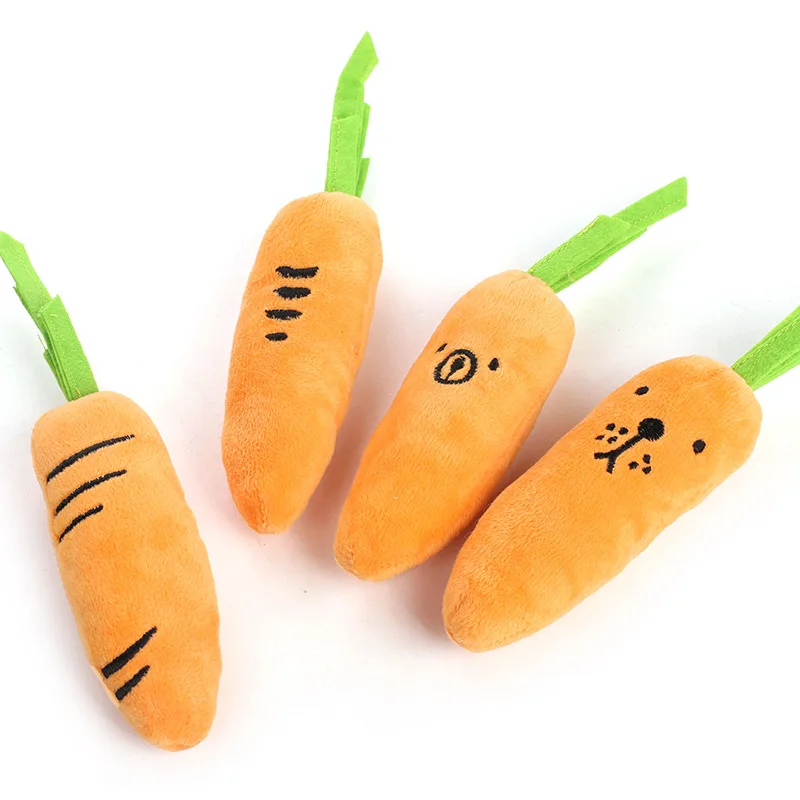 Кота собаки любимчика продукты комплект из двух частей писк голос игрушки в