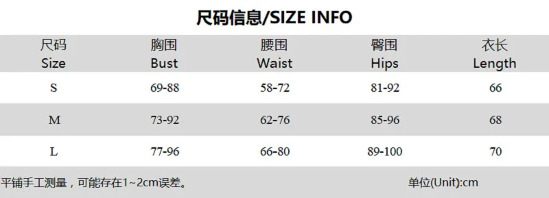 

Square Neck Sleeveless Bodycon Mini Dress Casual Women Summer Backless Party Sexy Pattern Clubwear 2021Dresses