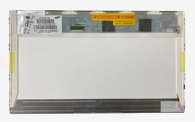 

LCD screen model LTN160AT06-U01 For Asus N61 N61V