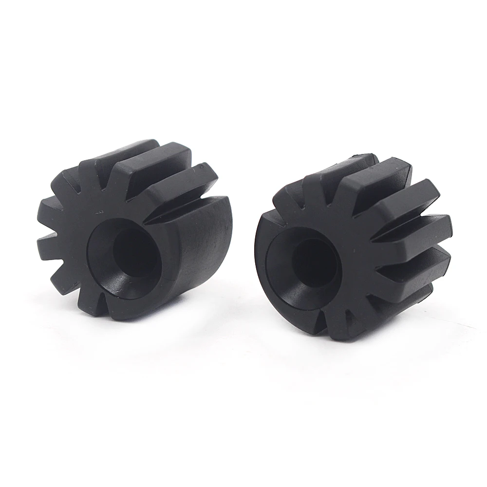 Резиновое сиденье R1250 GS RT для BMW R1250RT R1250GS S1000XR K1600 R1200GS LC Adventure R 1200 2013 2014 - 2019