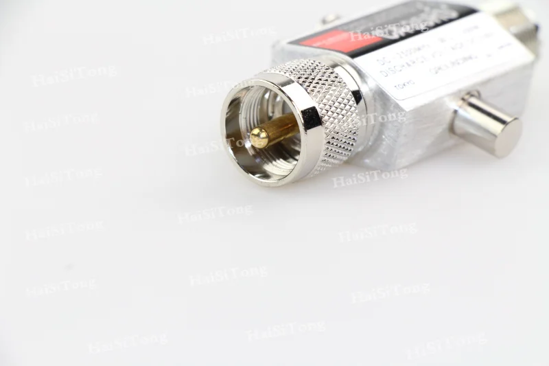 Релейная станция с головкой фидера CA 35RS M базовая наружный коаксиальный