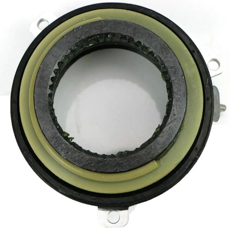 4-х колесных дисков 4X4 4WD автоматической блокировки концентратора ось привода