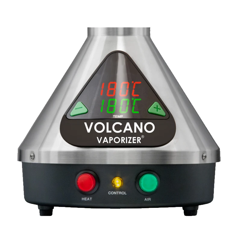 2021 Сталь сетки для рабочего стола Humilifier вулкан цифры со испарителем продажи с