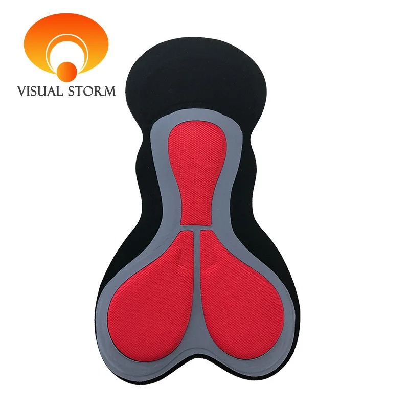 Professional Man Cycling Jumpsuits Breathable Cyclist Jersey Male Compress Shirts Base Layer Bike Winter Cloth Set Sex Bodysuit