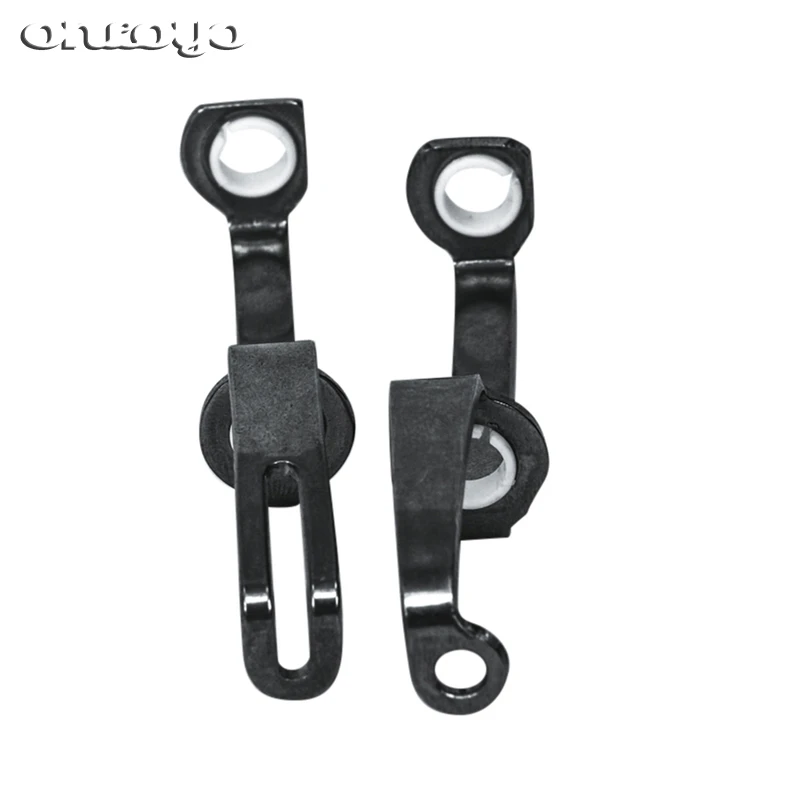 Аксессуары для компьютерной вышивальной машины с большим отверстием прижимная