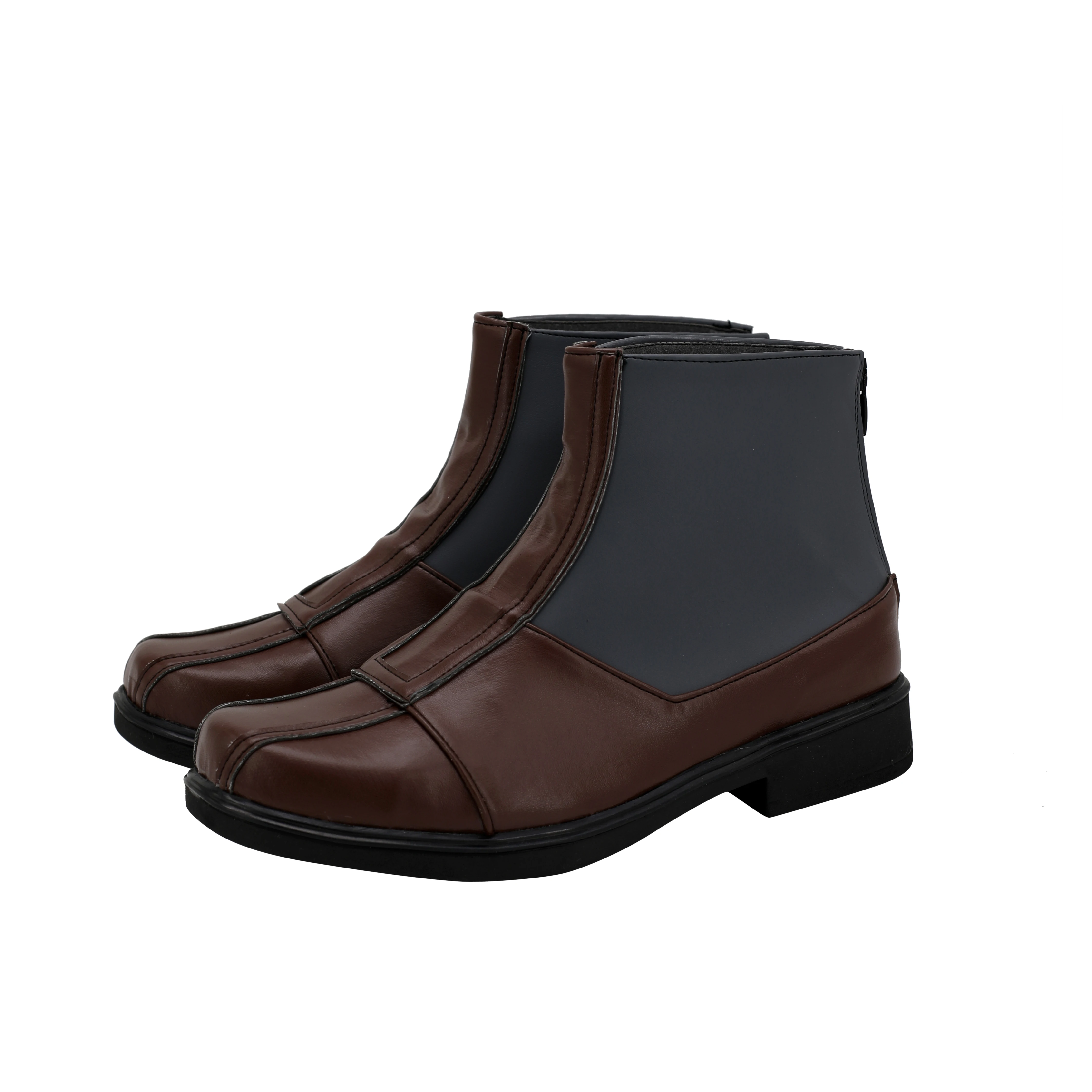 Предварительная продажа Звезда ботинки для костюмированной вечеринки Обувь