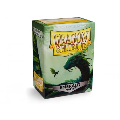 66x91 мм 100 шт./лот цветные матовые карты Demark Dragon Shield Card Sleeve MGT Protector для PKM Star Reals