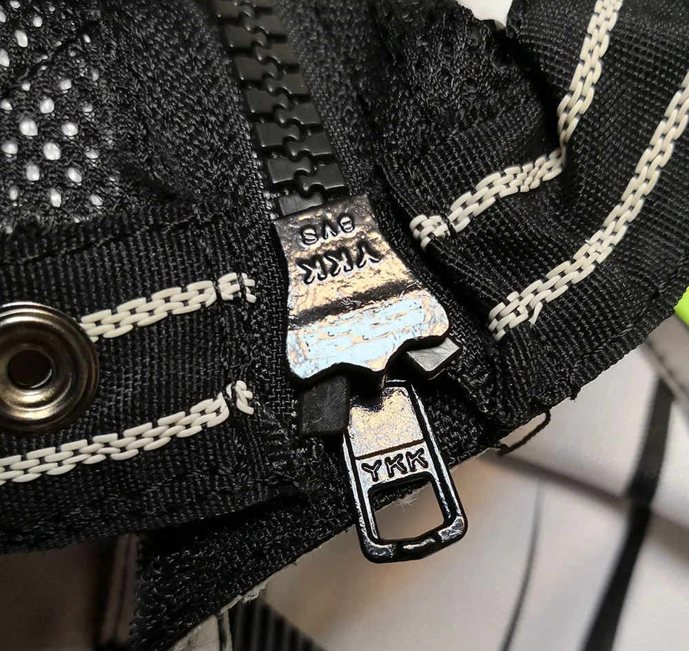 Детский Молодежный костюм для езды по пересеченной местности MX DH MTB специальный