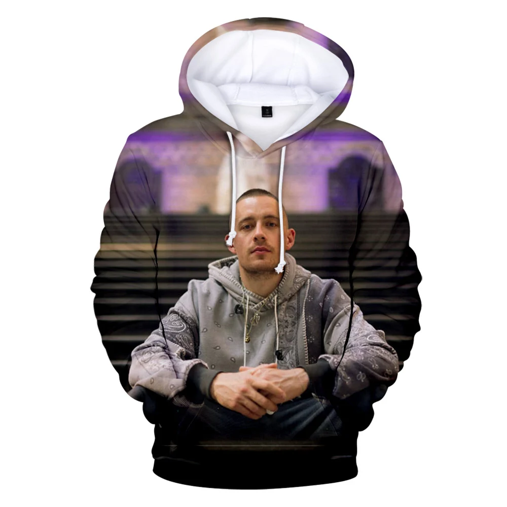 

Толстовки Dermot Kennedy, мужские и женские толстовки, уличная одежда для женщин и мужчин, толстовка в стиле панк, одежда в стиле хип-хоп, Детская то...