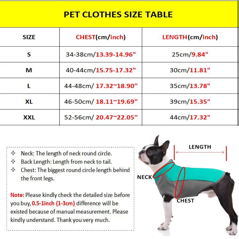Новинка осенние свитера для маленьких собак 2020 одежда чихуахуа с принтом медведя