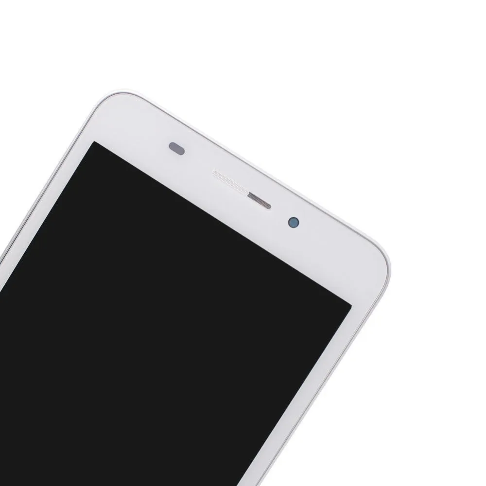 Sinbeda оригинал для ASUS Fonepad 7 FE7010CG FE170CG ME170 K012 K017 ЖК-дисплей кодирующий