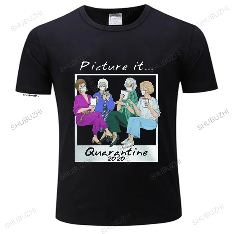 Футболка унисекс с изображением золотистой девушки смешная футбольная майка