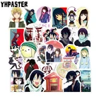 1025 шт., наклейки для ноутбука, скейтборда, мотоцикла