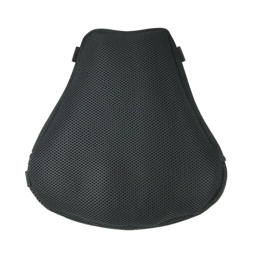 

Replaces DualSport Air Pad Motorcycle Seat Picutre 30cm Includes 30cm the Everything Shown i FA-DUALSPORT Cushion I3O6