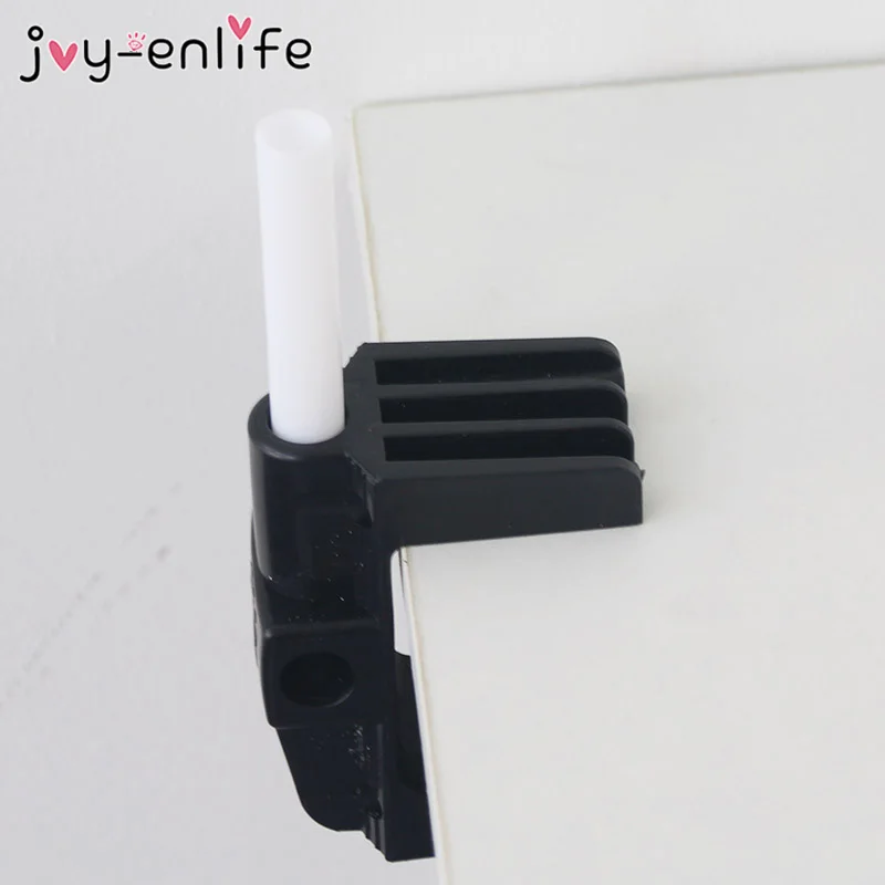 1 Набор шаров держатель колонна-подставка на день рождения вечерние воздушные