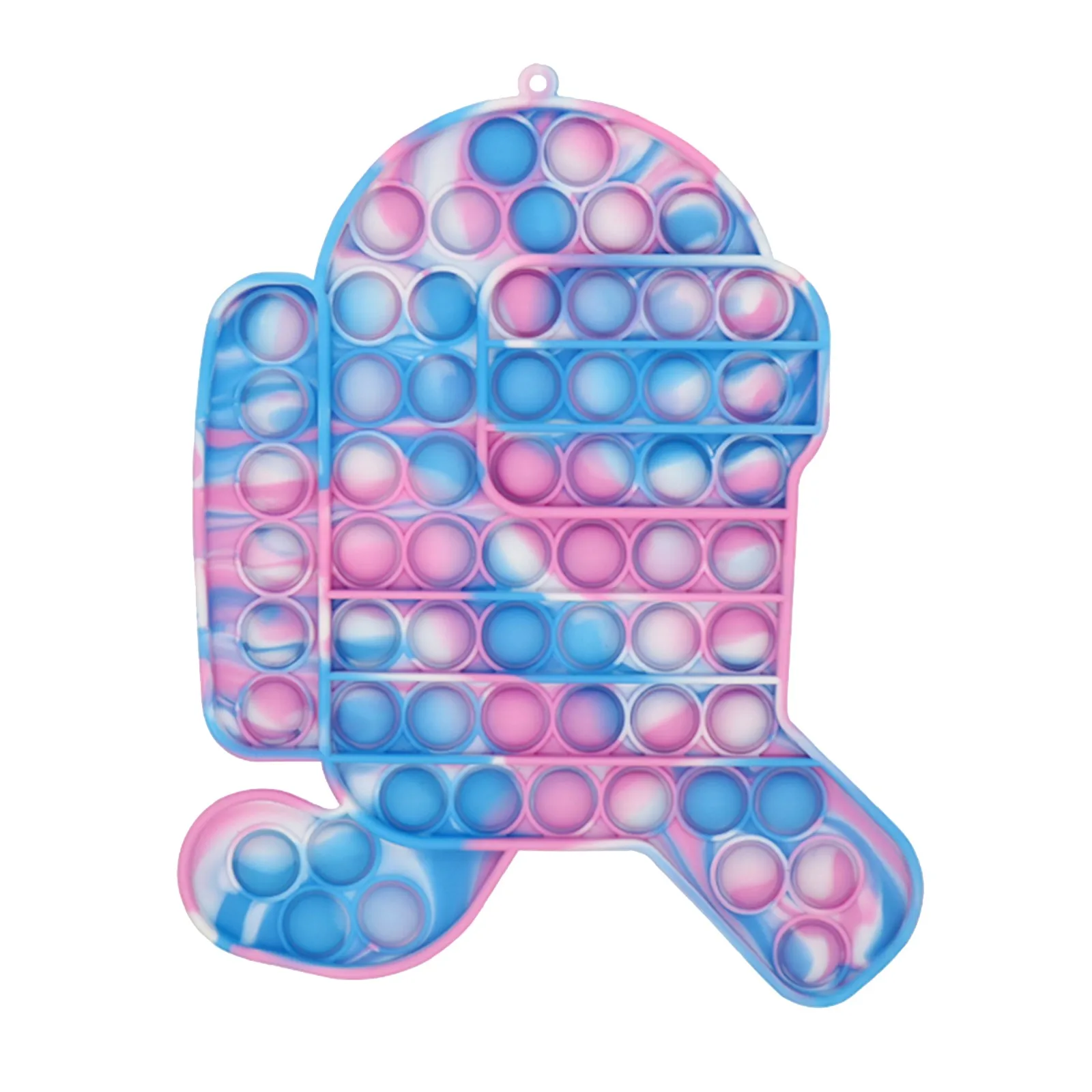 

Push Bubble Fidget Toys Anti Stress Set Strings Relief Adults Kid Sensory Squishy Antistress Relief Anti Stress Fidget Its Toys
