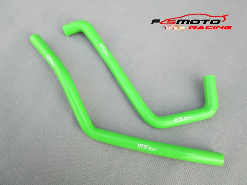 Новый силиконовый шланг радиатора для Yamaha raptor 700 YFM700 700R 07 08 09 10 11 12 2006-2013 годов