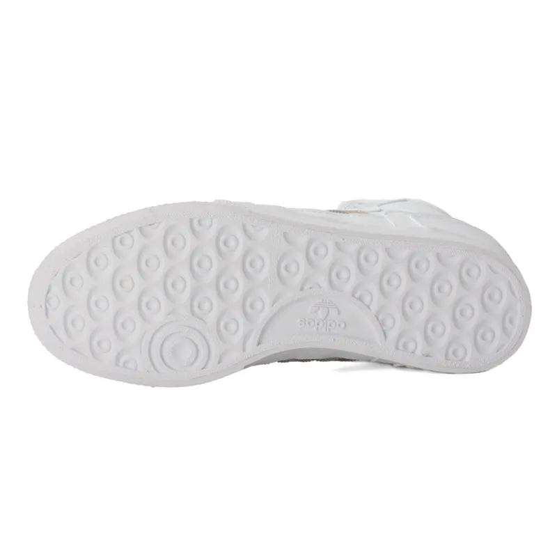 

Original New Arrival Adidas EXTABALL UP W Women's Skateboarding Shoes Sneakers