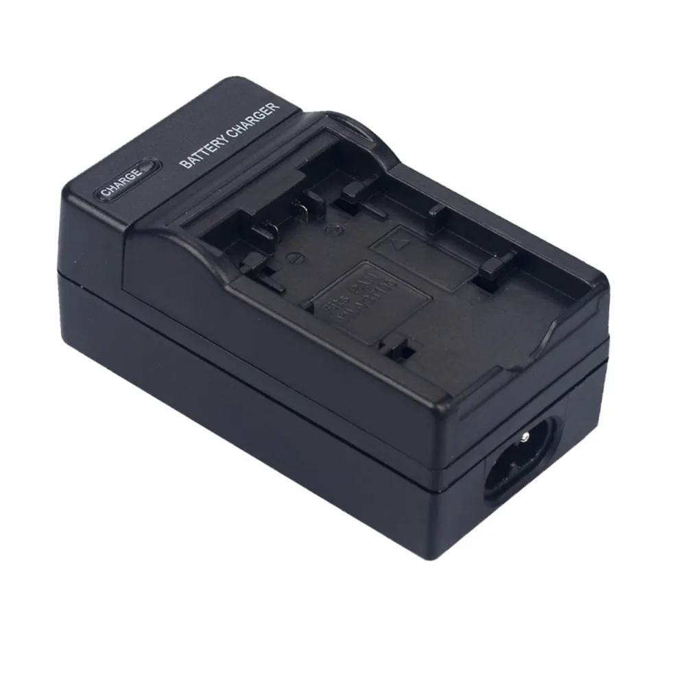 1 шт. VW-VBT380 VWVBT380 VW VBT380 батареи+ зарядное устройство для Panasonic HC-VXF990, HC-VX870, HC-VX989, HC-W570, HC-V210, HC-V770