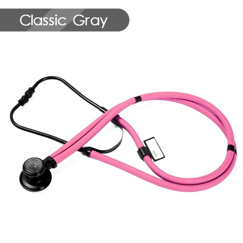 Медицинский Мультифункциональный классический профессиональный медицинский