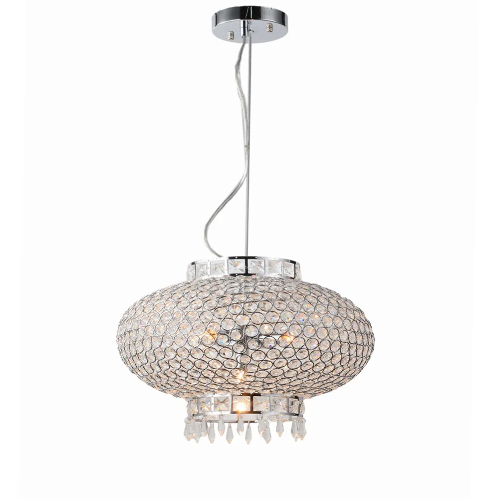 

Скандинавский подвесной светильник, потолочные лампы, железное украшение для дома, E27, светильник, освещение