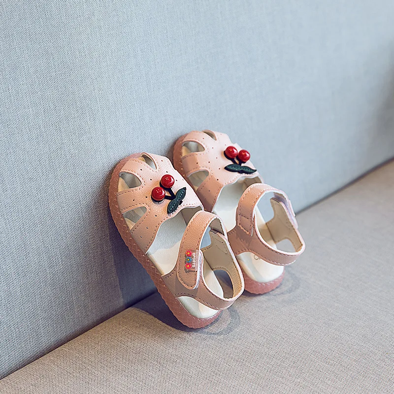 COZULMA/детская обувь детские кроссовки для девочек и мальчиков модная спортивная