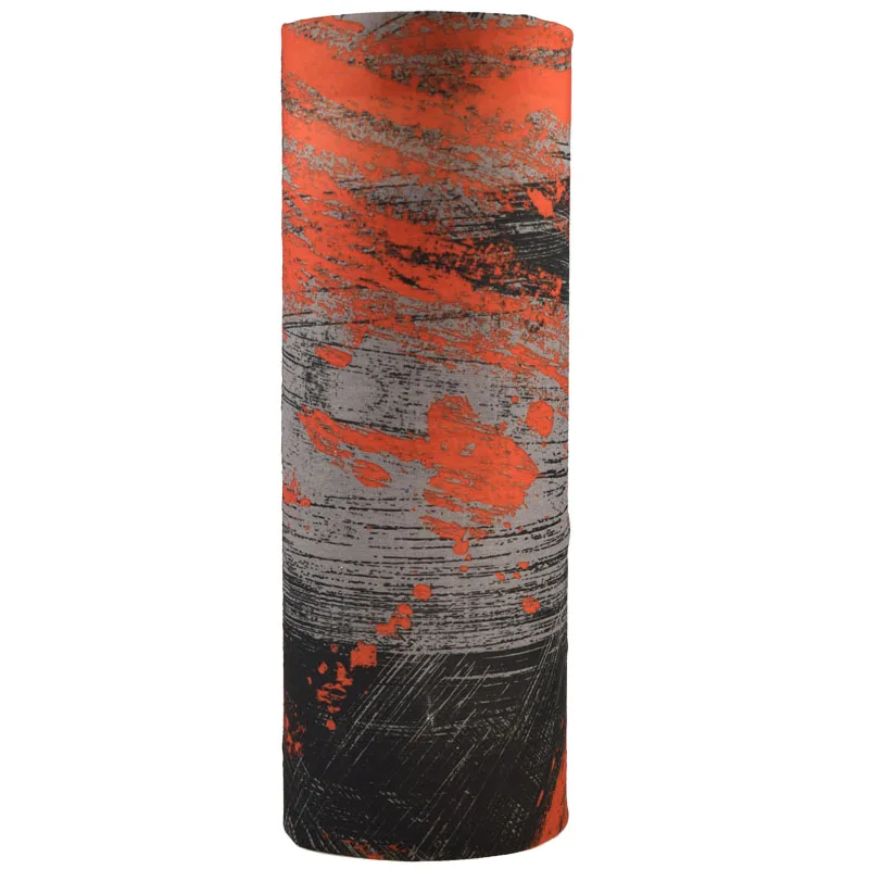 Уличный шарф Ветрозащитный УФ Защита Лыжная бандана Пеший Туризм Рыбалка шейный