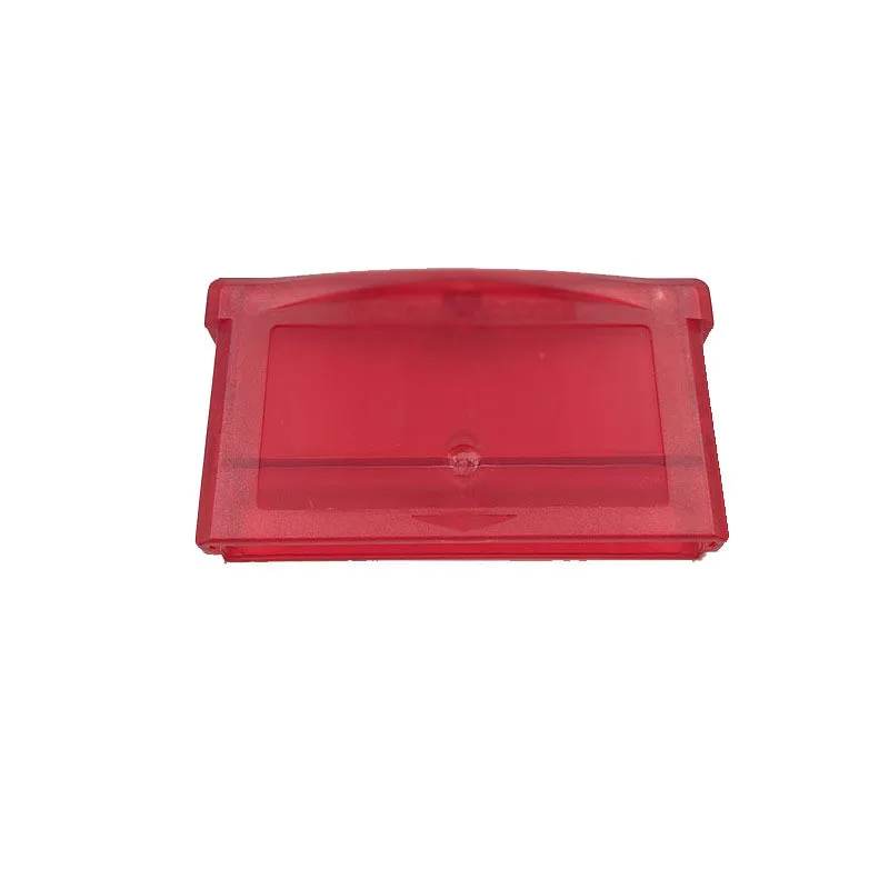 Высококачественный картридж для хранения карт памяти игр чехол адаптер игровой