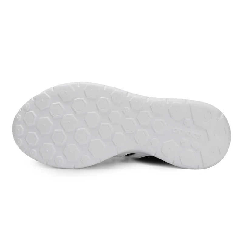 

Original New Arrival Adidas NEO LITE RACER Women's Running Shoes Sneakers