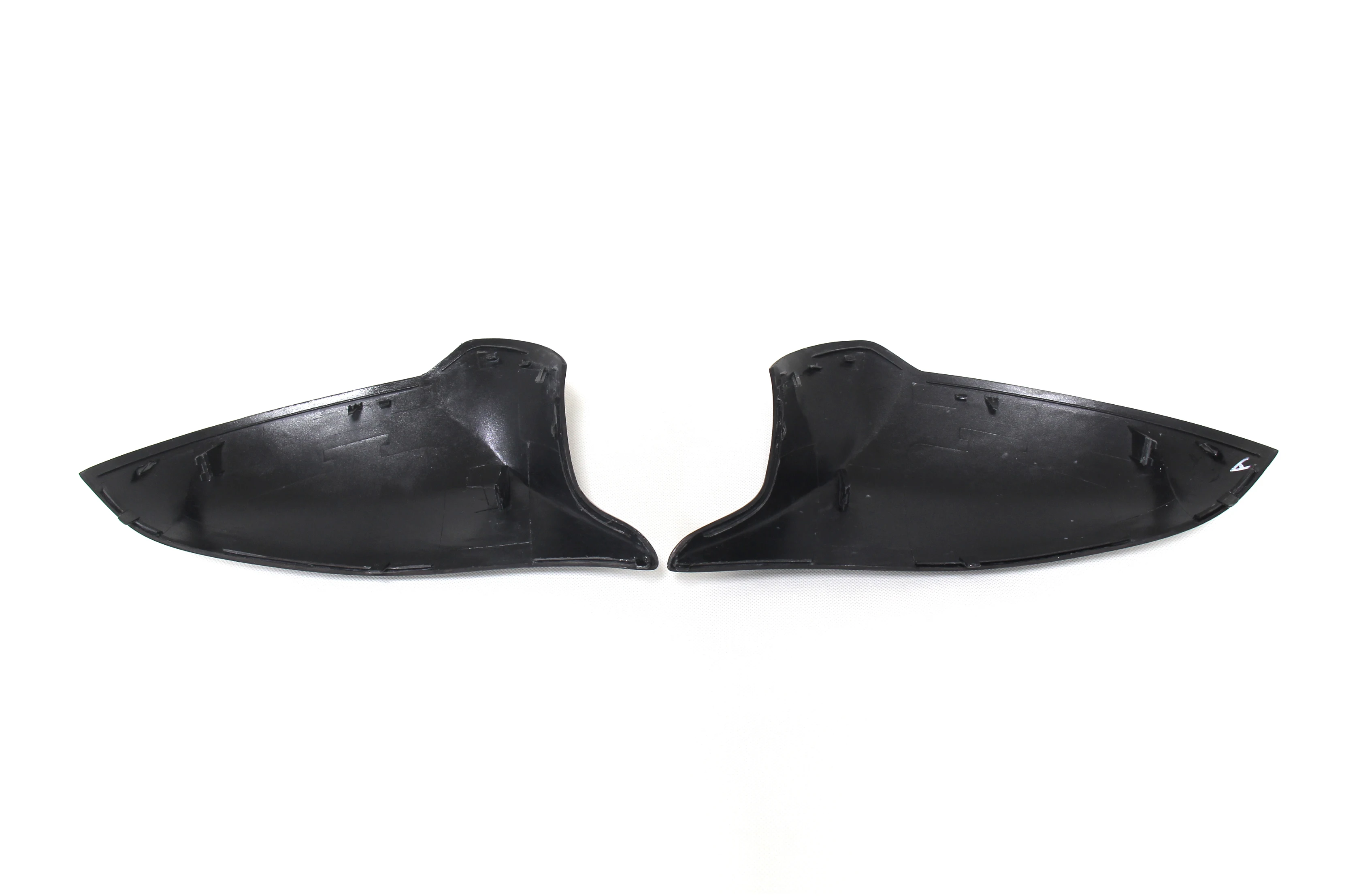 2014 + дополнительное и сменное стильное реальное углеродное волокно для-BMW M3 M4 F80 F82