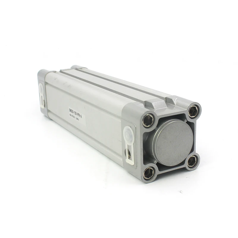 FESTO DNC50-150-PPV-A пневматические цилиндры ISO15552 ISO6431 |