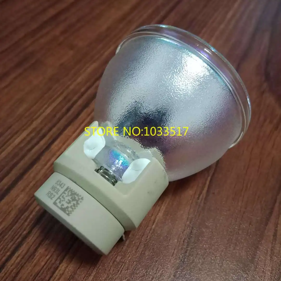 Абсолютно новая Оригинальная лампочка для проектора hd33 HD33 лампа vip 230w |