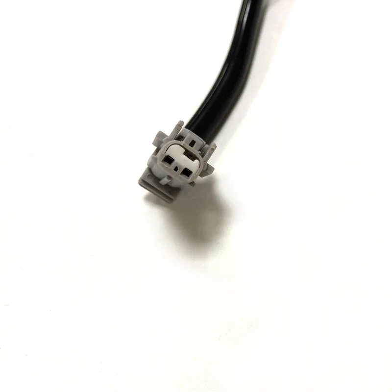 Выключатель багажника выключатель открывателя переключатель открывания крышки