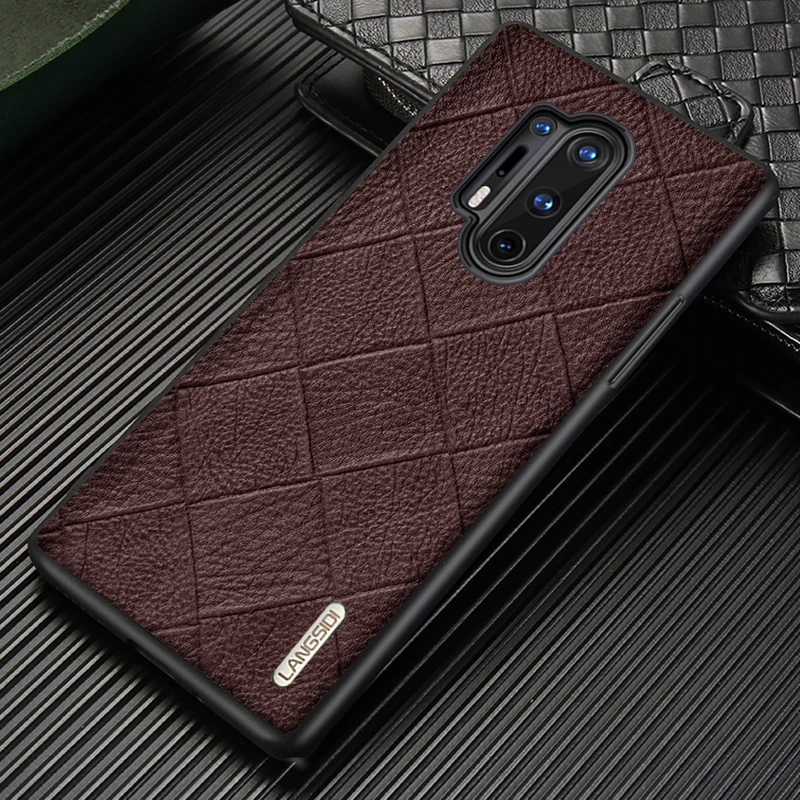 

Чехол для телефона Oneplus Nord 2 N100 CE 9R 10R Ace 9RT 8 Pro 9 Pro 7T 10 Pro 6 6T 5T