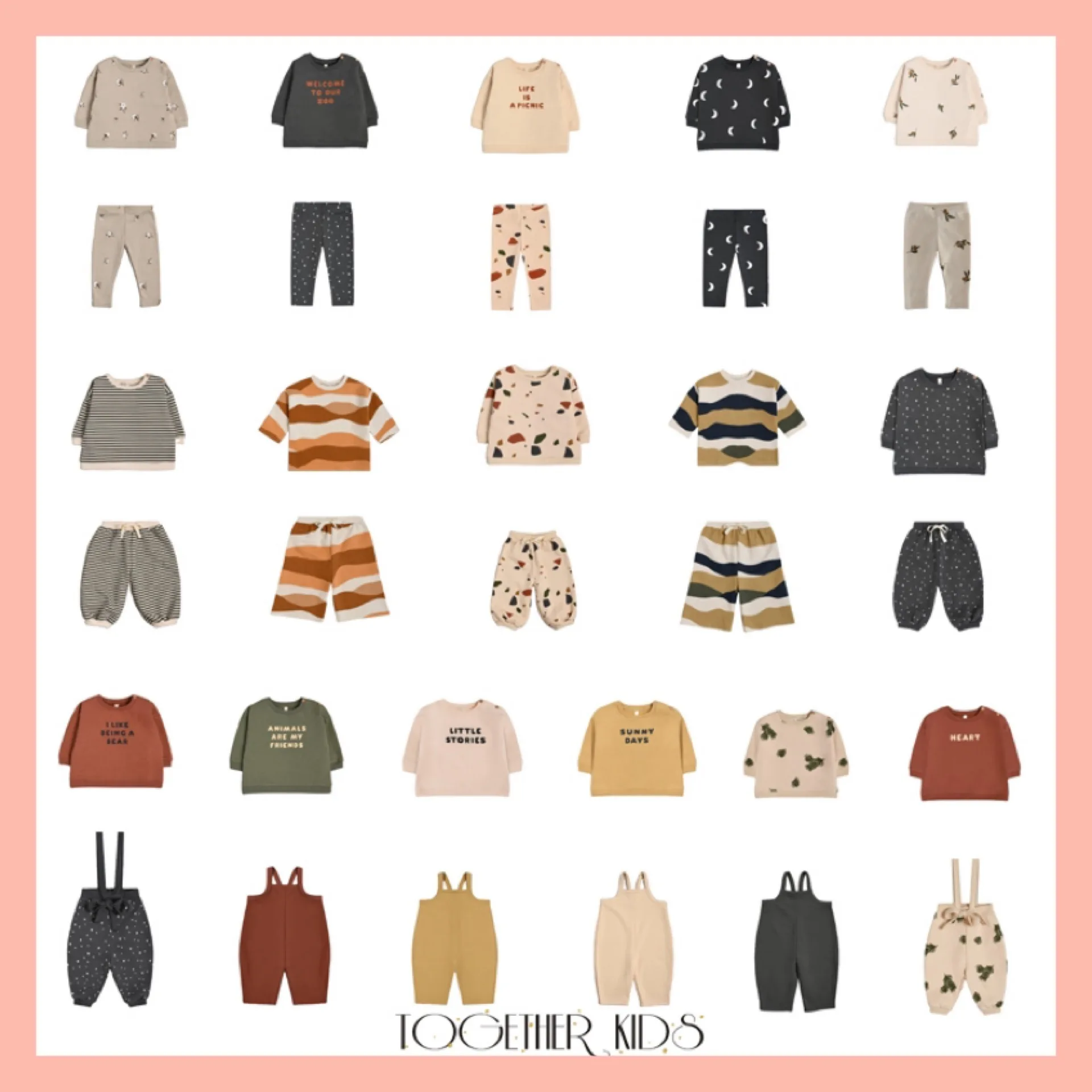 

Осенне-зимние детские брюки OZ 2021, штаны для девочек, корейская детская одежда, зимние штаны для детей