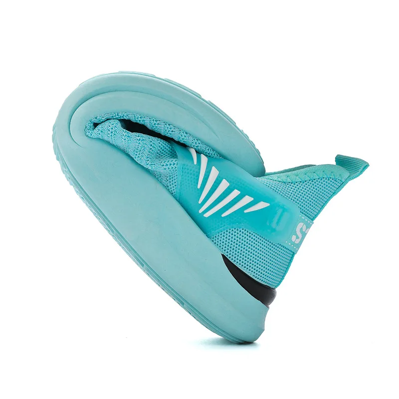 

2021 New Men's Lightweight Running Breathable coconu Shoes 350 V2 Outdoor Sneakers Mesh cloth Casual Shoes