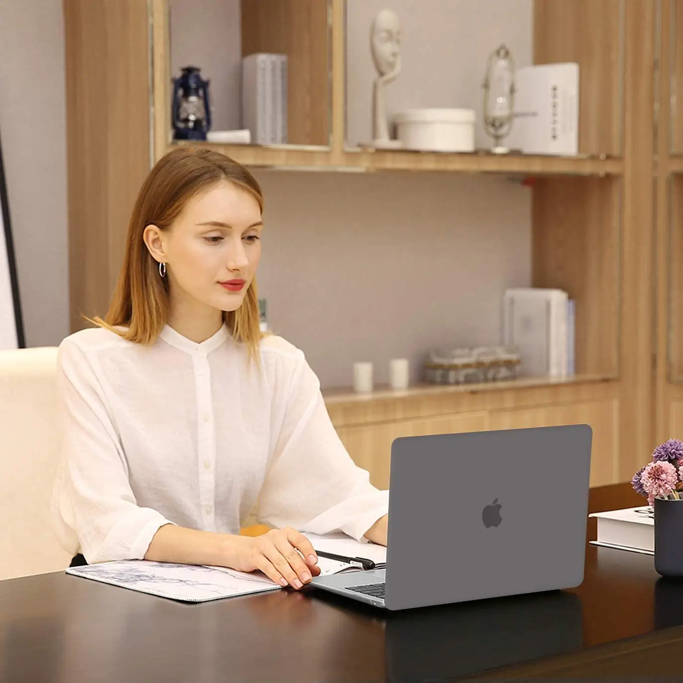

Чехол для ноутбука macbook pro, чехол для ноутбука 13 дюймов, аксессуары