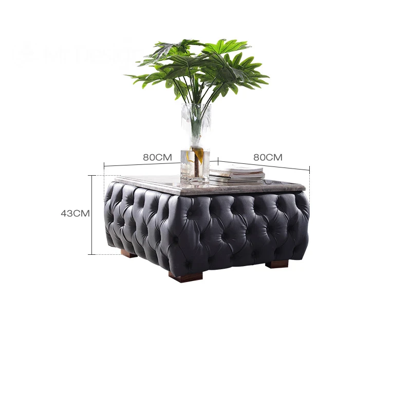 Итальянские современные роскошные диванные комплекты мебель для гостиной |