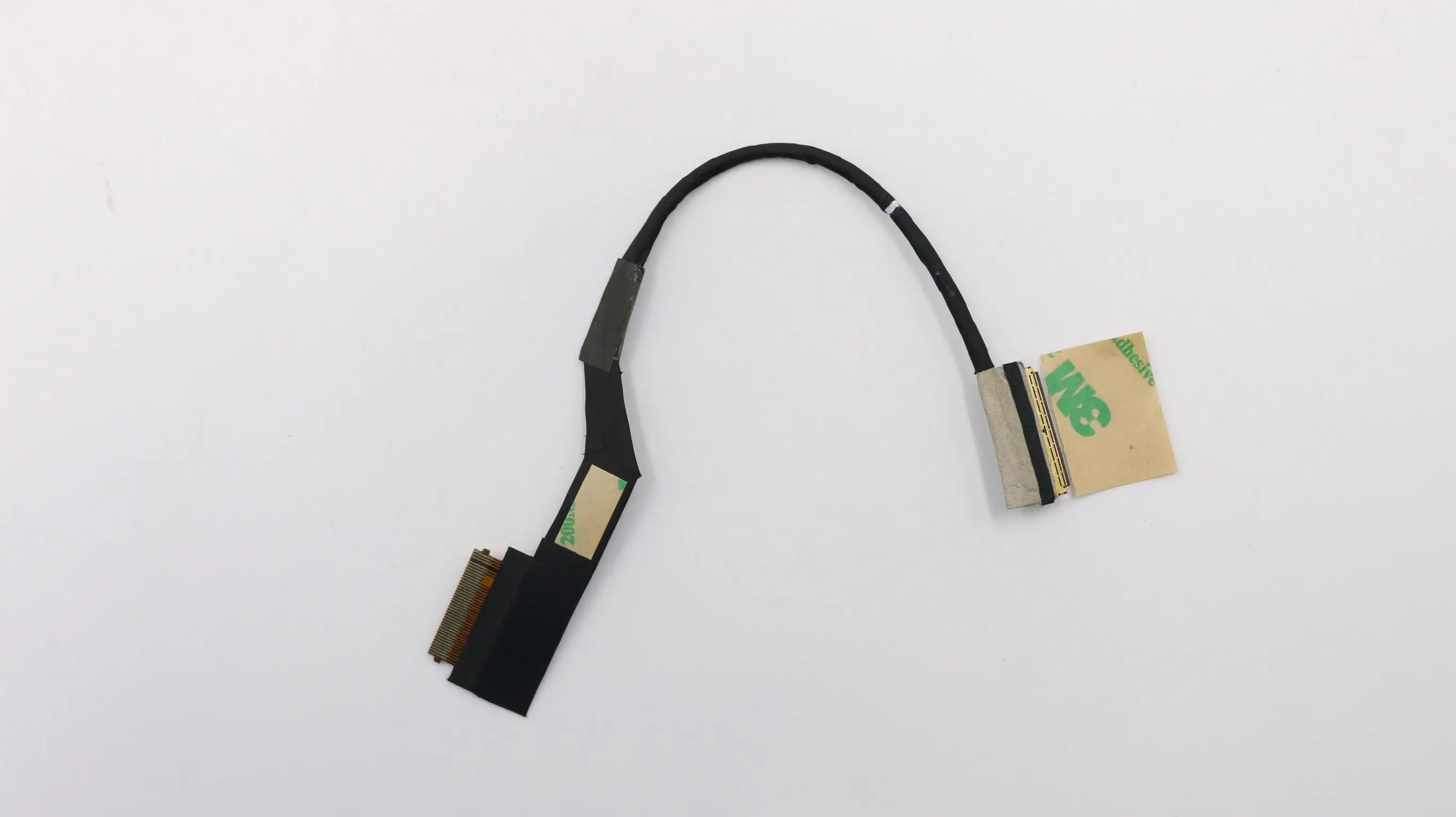 Новый и оригинальный ноутбук lenovo ThinkPad T420S T430S T420SI T430SI LVDS кабель экран линии 04W1686 |