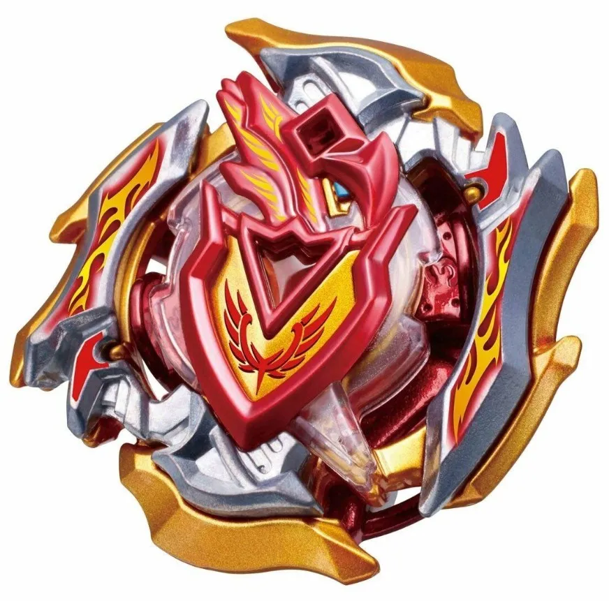 

B-X TOUPIE BURST BEYBLADE Spinning Top Achilles A4 3 Dagger Destroy Spinner B188 B189 B191 B169 B173 B174 DropShipping