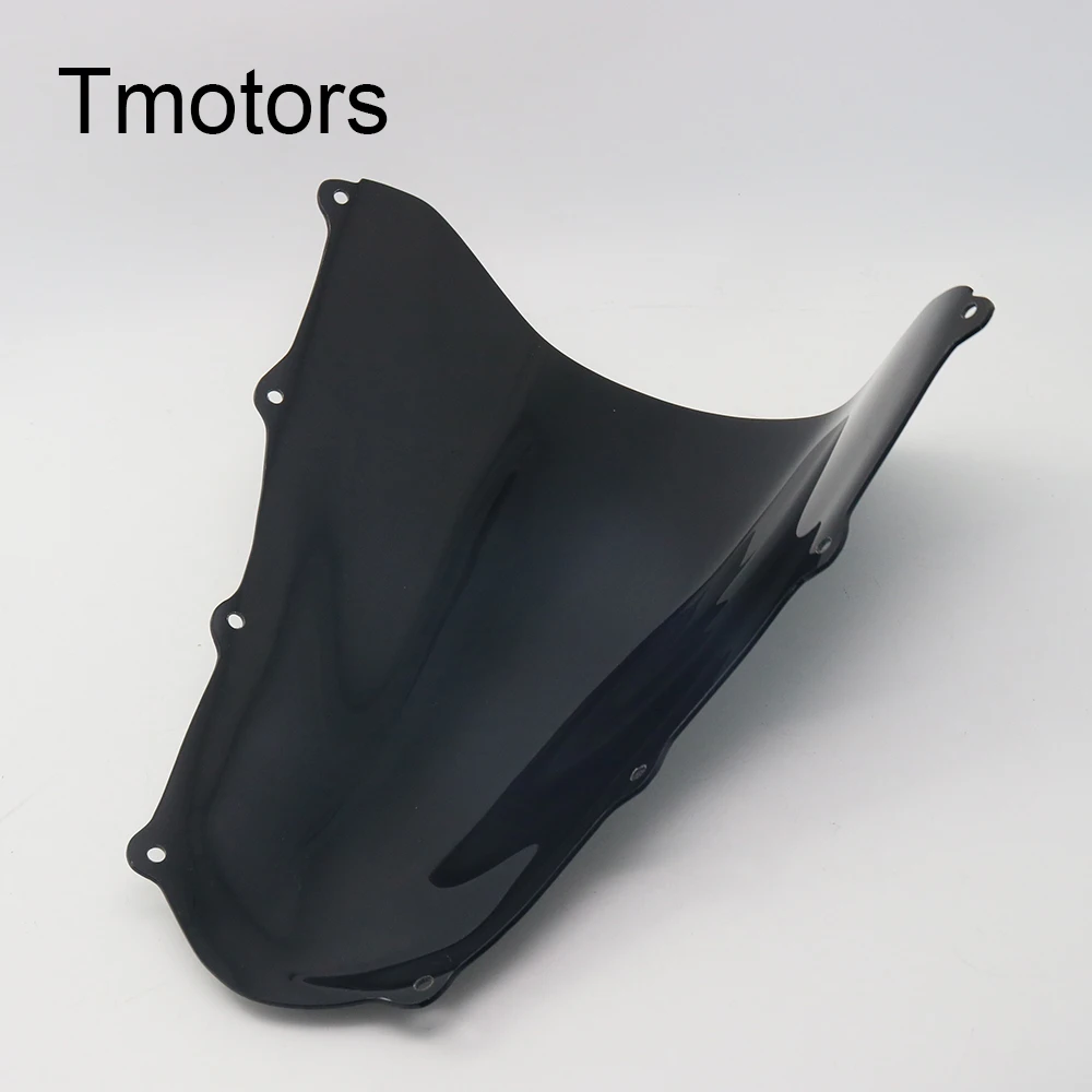 Ветровой экран для мотоцикла Aprilia RSV1000R RSV 1000 R RSVR RSV2 2004-2009 2005 2006 2007 2008 | Автомобили и
