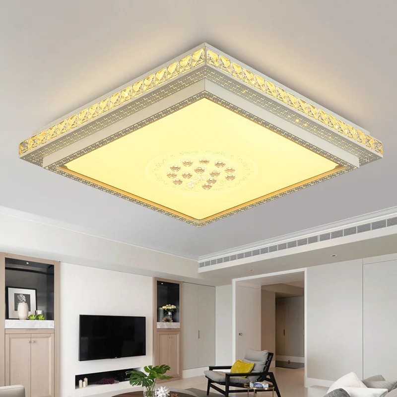 

modern led nordic led led ceiling light luminaria ceiling lights led ceiling lights living room bedroom dining room