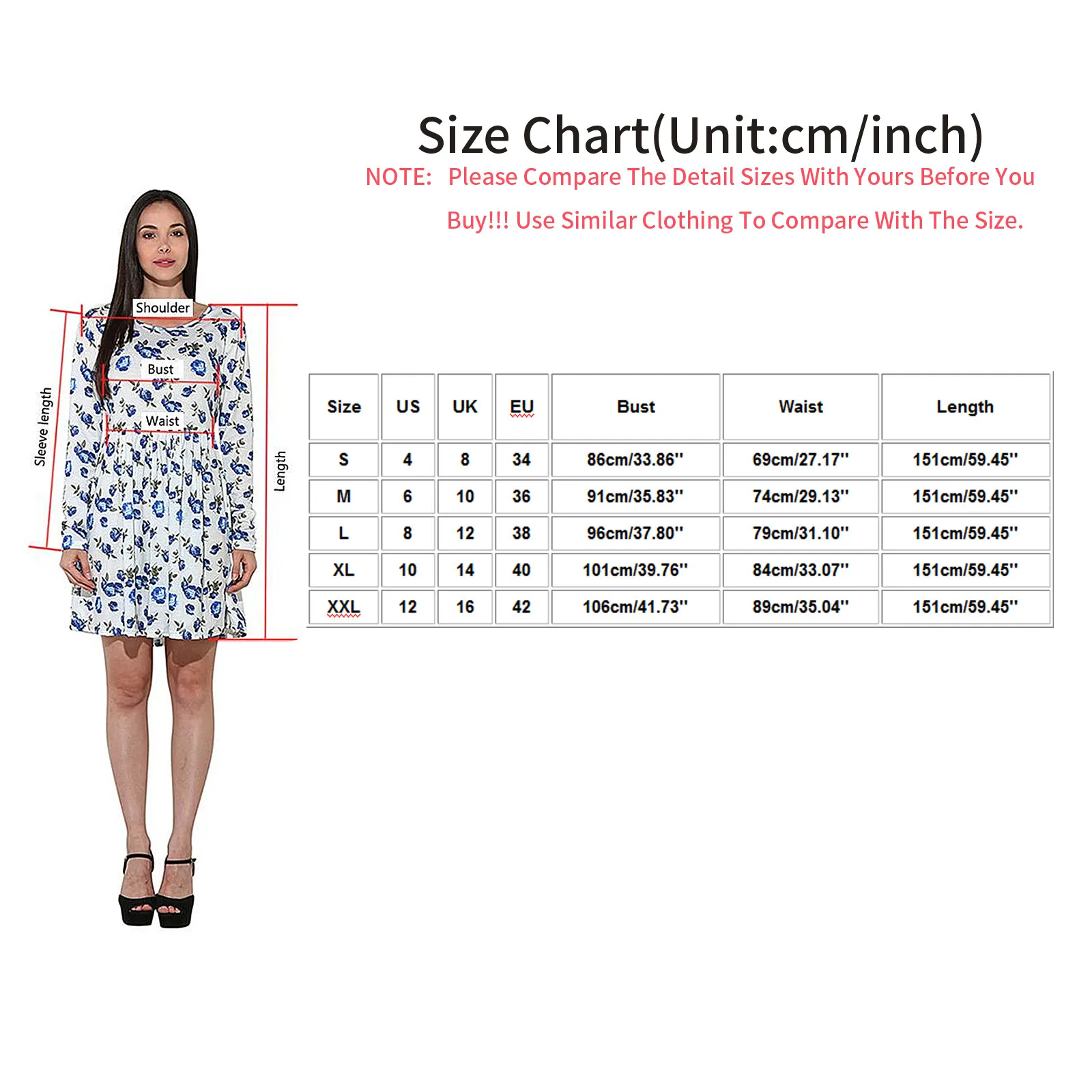 

Ladies Party Dress Elegant Lace Maxi Dress Evening Solid Color One-shoulder Split Mopping Long Dresses Vestidos