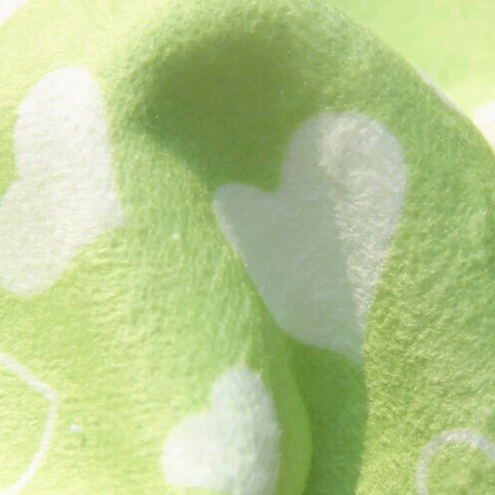 Детское полотенце из микрофибры 25*50 см быстросохнущее пляжное полотенца для лица