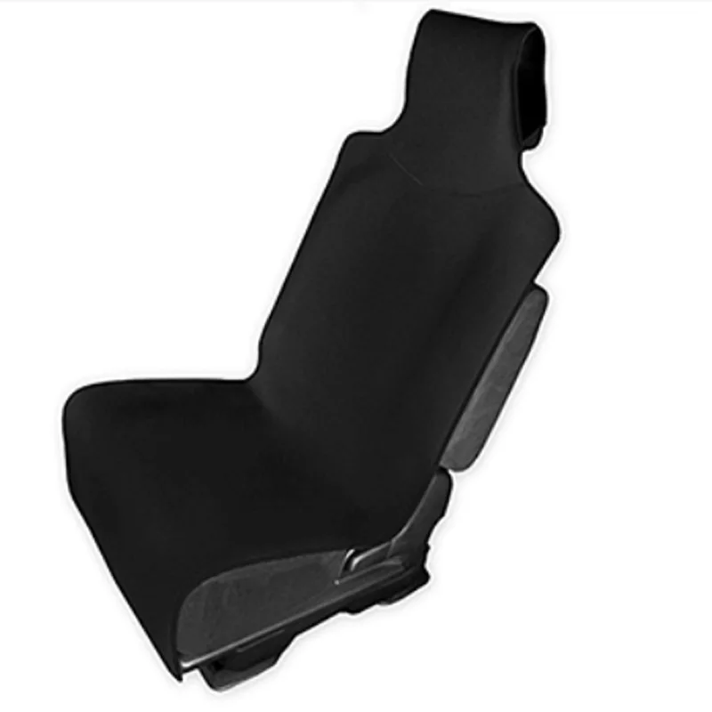 1 Сиденье Водонепроницаемый Автомобильный Чехол для Атлетов Фитнес Зал Бег Пляж Плавание Открытый Водный Спорт Машинная Стирка.