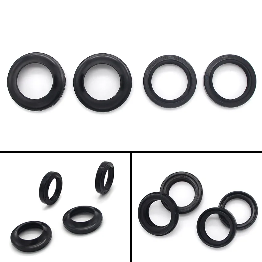 

Масляный демпфер для мотоцикла Yamaha XV125S Virago XV250 Route SRX250 YP125E YP150D Majesty 4HC-23145-10 2UJ-23145-00
